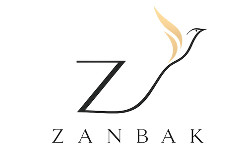 Zanbak
